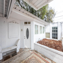 1420 Corpus Christi St, Laredo, Texas 78040, 3 Bedrooms Bedrooms, 5 Rooms Rooms,2 BathroomsBathrooms,Residential,For Rent,1420 Corpus Christi St,20261211