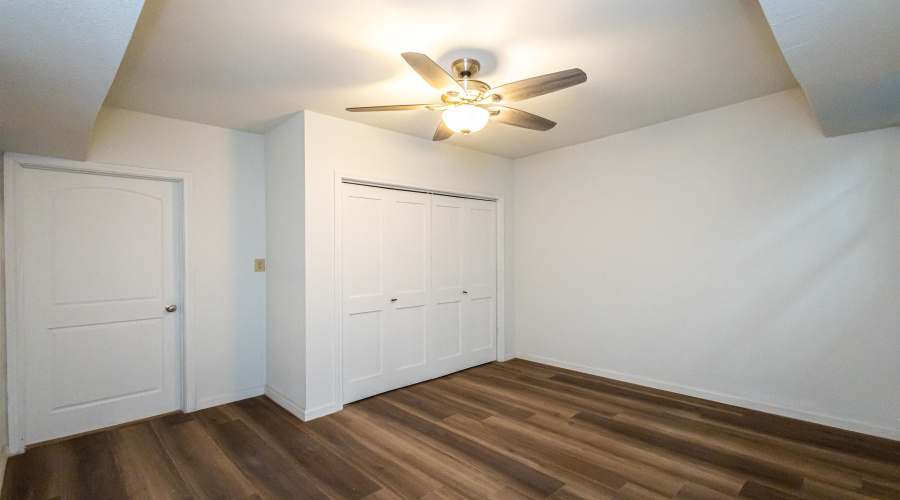 1420 Corpus Christi St, Laredo, Texas 78040, 3 Bedrooms Bedrooms, 5 Rooms Rooms,2 BathroomsBathrooms,Residential,For Rent,1420 Corpus Christi St,20261211