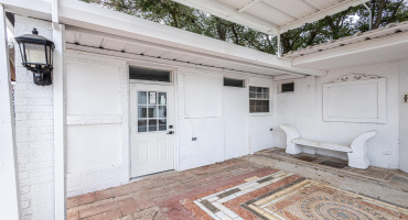 1420 Corpus Christi St, Laredo, Texas 78040, 1 Bedroom Bedrooms, 2 Rooms Rooms,1 BathroomBathrooms,Residential,For Rent,1420 Corpus Christi St,20261212