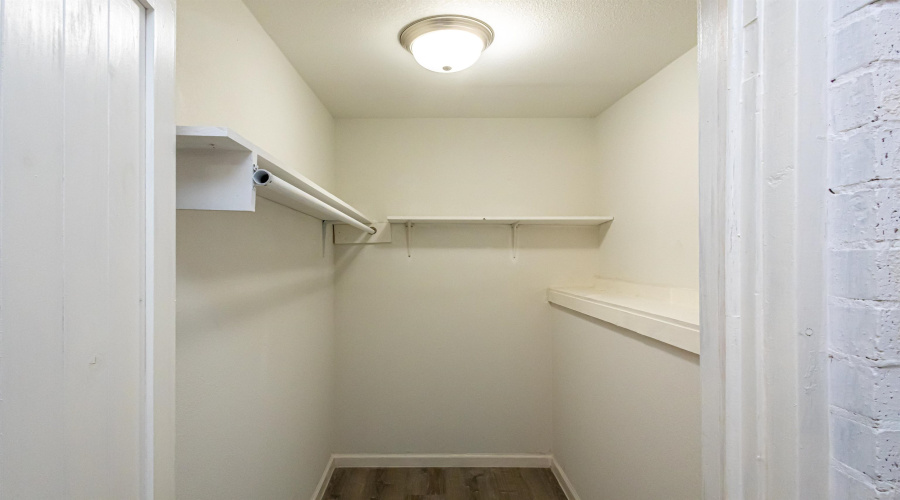 1420 Corpus Christi St, Laredo, Texas 78040, 1 Bedroom Bedrooms, 2 Rooms Rooms,1 BathroomBathrooms,Residential,For Rent,1420 Corpus Christi St,20261212