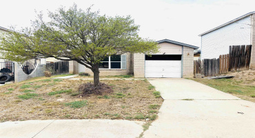 3106 St Isaac Lp, Laredo, Texas 78046, 3 Bedrooms Bedrooms, 5 Rooms Rooms,2 BathroomsBathrooms,Residential,For Sale,3106 St Isaac Lp,20261216