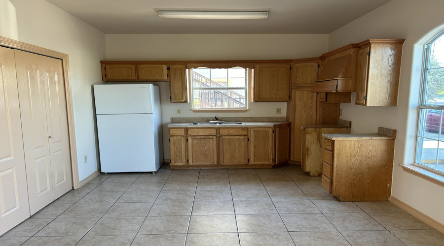 2901 S Martin Ave, Laredo, Texas 78046, 2 Bedrooms Bedrooms, 5 Rooms Rooms,1 BathroomBathrooms,Residential,For Rent,2901 S Martin Ave,20261217