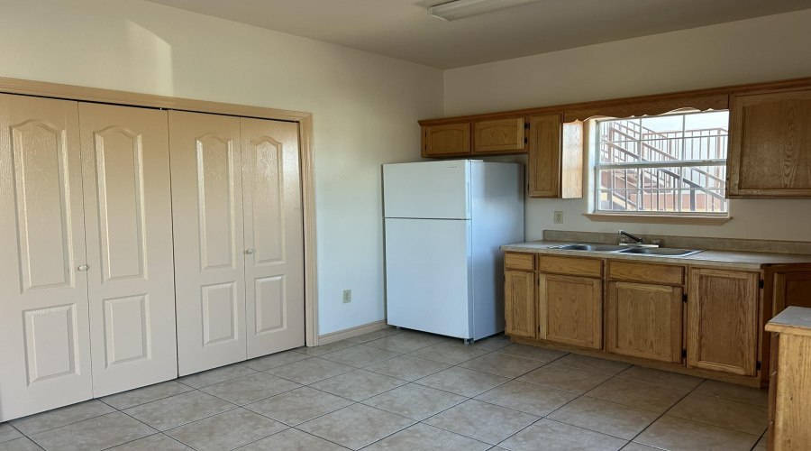 2901 S Martin Ave, Laredo, Texas 78046, 2 Bedrooms Bedrooms, 5 Rooms Rooms,1 BathroomBathrooms,Residential,For Rent,2901 S Martin Ave,20261217