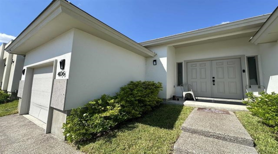 406 Graneros Ave., Laredo, Texas 78045, 3 Bedrooms Bedrooms, 5 Rooms Rooms,2 BathroomsBathrooms,Residential,For Rent,406 Graneros Ave.,20261218