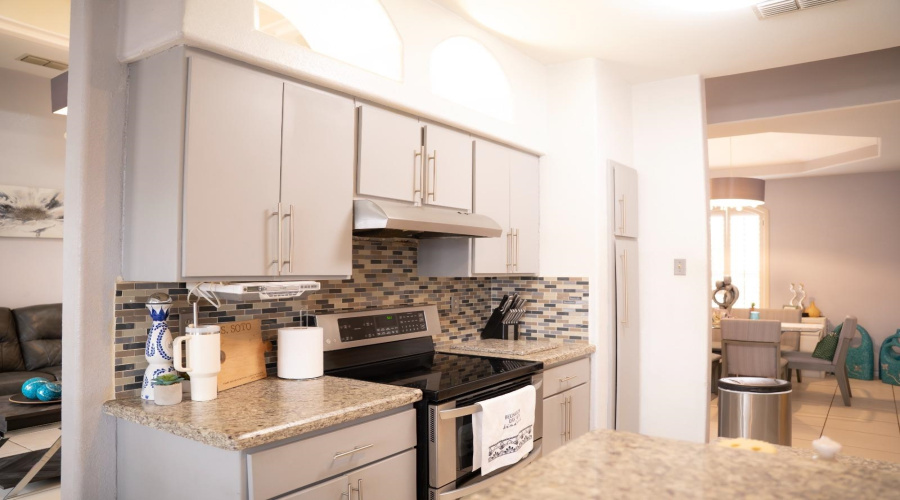 1605 Whitewood Dr, Laredo, Texas 78045, 3 Bedrooms Bedrooms, 3 Rooms Rooms,2 BathroomsBathrooms,Residential,For Sale,1605 Whitewood Dr,20261219