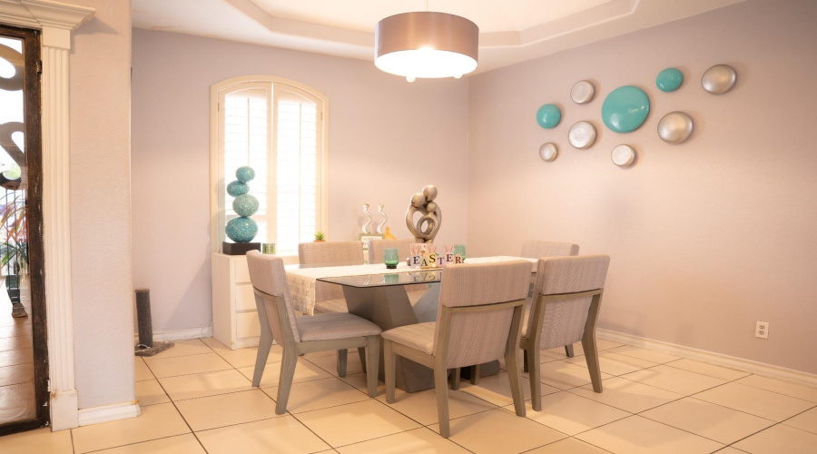 1605 Whitewood Dr, Laredo, Texas 78045, 3 Bedrooms Bedrooms, 3 Rooms Rooms,2 BathroomsBathrooms,Residential,For Sale,1605 Whitewood Dr,20261219