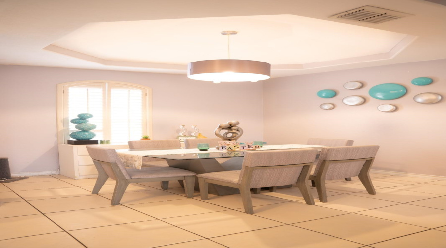 1605 Whitewood Dr, Laredo, Texas 78045, 3 Bedrooms Bedrooms, 3 Rooms Rooms,2 BathroomsBathrooms,Residential,For Sale,1605 Whitewood Dr,20261219