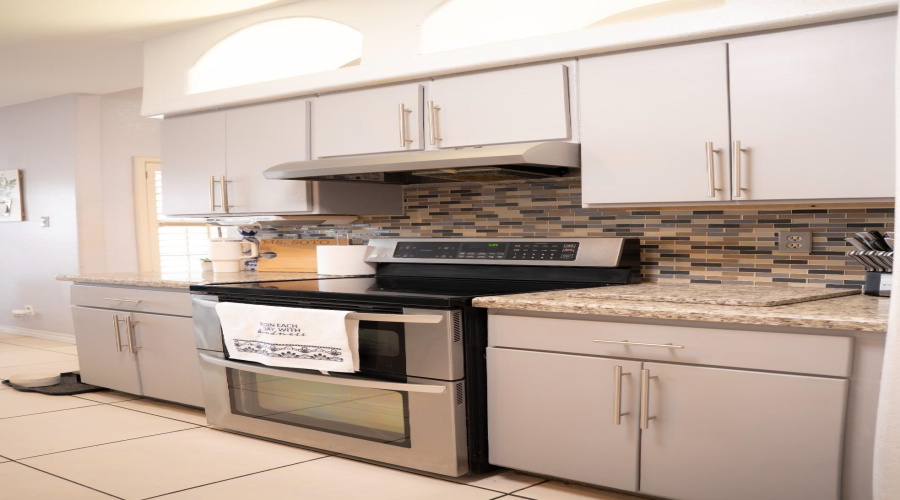 1605 Whitewood Dr, Laredo, Texas 78045, 3 Bedrooms Bedrooms, 3 Rooms Rooms,2 BathroomsBathrooms,Residential,For Sale,1605 Whitewood Dr,20261219