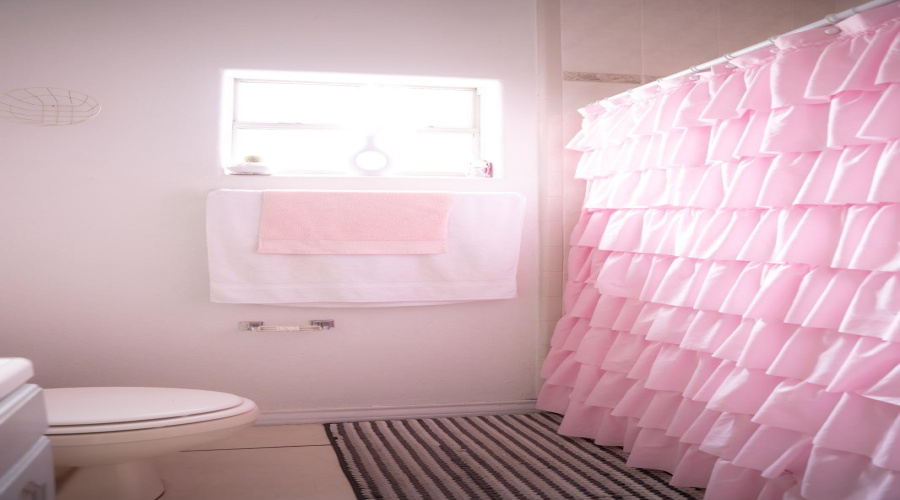 1605 Whitewood Dr, Laredo, Texas 78045, 3 Bedrooms Bedrooms, 3 Rooms Rooms,2 BathroomsBathrooms,Residential,For Sale,1605 Whitewood Dr,20261219