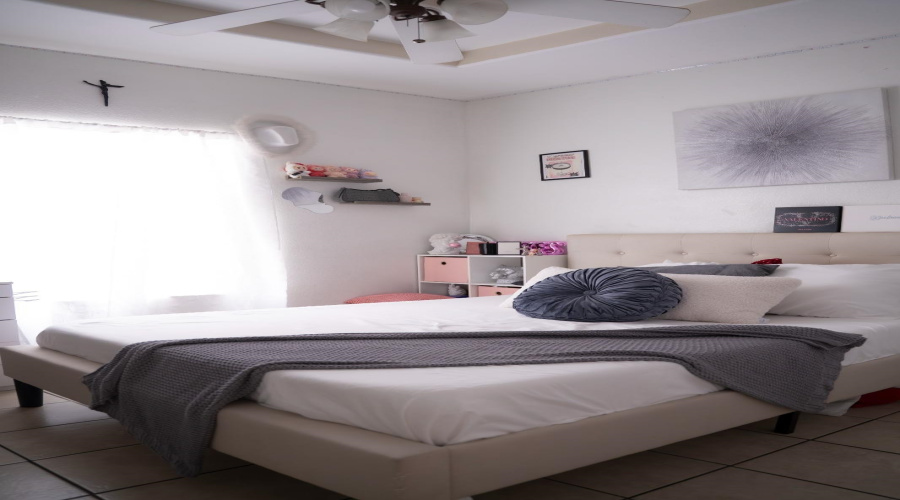 1605 Whitewood Dr, Laredo, Texas 78045, 3 Bedrooms Bedrooms, 3 Rooms Rooms,2 BathroomsBathrooms,Residential,For Sale,1605 Whitewood Dr,20261219