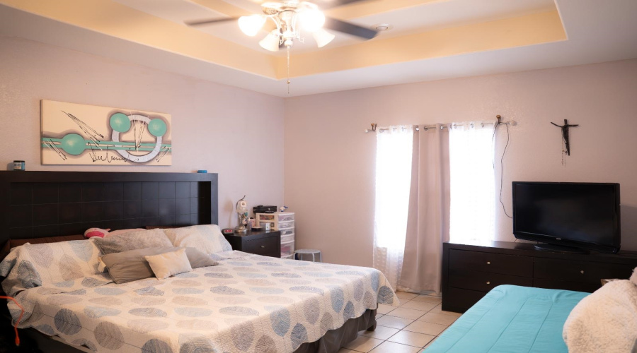 1605 Whitewood Dr, Laredo, Texas 78045, 3 Bedrooms Bedrooms, 3 Rooms Rooms,2 BathroomsBathrooms,Residential,For Sale,1605 Whitewood Dr,20261219