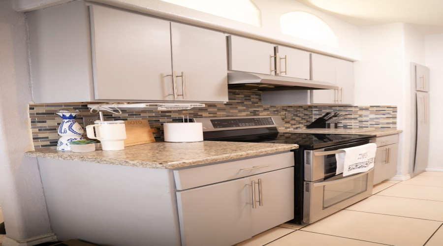 1605 Whitewood Dr, Laredo, Texas 78045, 3 Bedrooms Bedrooms, 3 Rooms Rooms,2 BathroomsBathrooms,Residential,For Sale,1605 Whitewood Dr,20261219