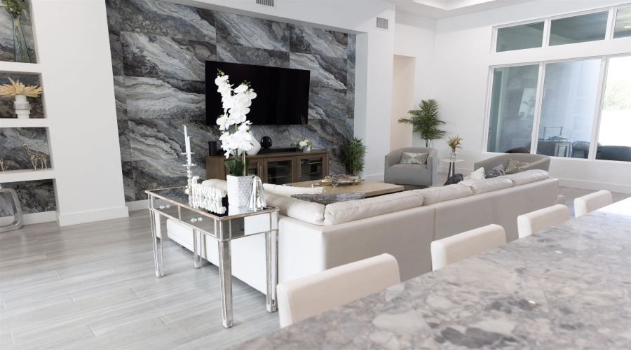 3622 Jack London Dr., LAREDO, Texas 78045, 4 Bedrooms Bedrooms, 6 Rooms Rooms,3 BathroomsBathrooms,Residential,For Sale,3622 Jack London Dr.,20261220