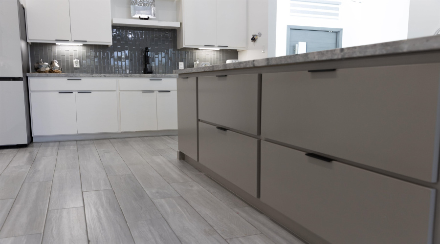 3622 Jack London Dr., LAREDO, Texas 78045, 4 Bedrooms Bedrooms, 6 Rooms Rooms,3 BathroomsBathrooms,Residential,For Sale,3622 Jack London Dr.,20261220