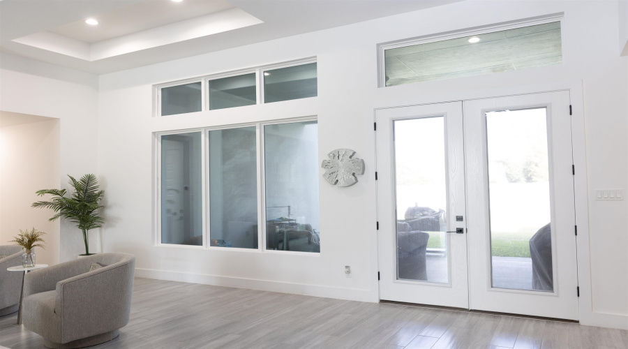 3622 Jack London Dr., LAREDO, Texas 78045, 4 Bedrooms Bedrooms, 6 Rooms Rooms,3 BathroomsBathrooms,Residential,For Sale,3622 Jack London Dr.,20261220