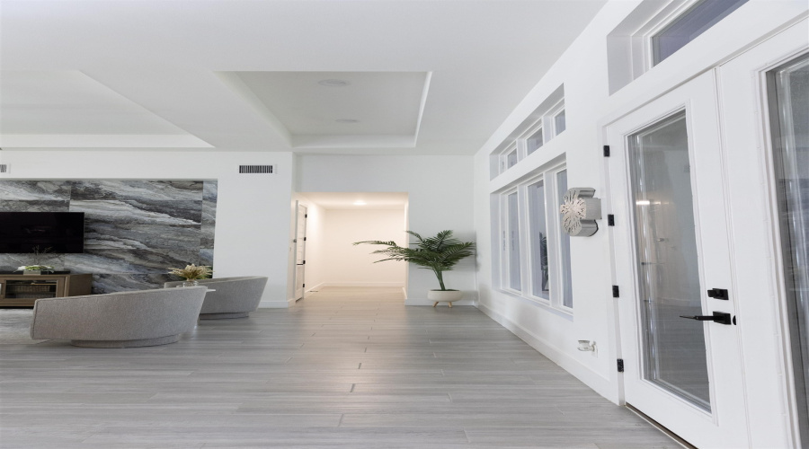 3622 Jack London Dr., LAREDO, Texas 78045, 4 Bedrooms Bedrooms, 6 Rooms Rooms,3 BathroomsBathrooms,Residential,For Sale,3622 Jack London Dr.,20261220