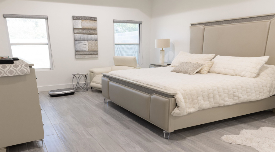 3622 Jack London Dr., LAREDO, Texas 78045, 4 Bedrooms Bedrooms, 6 Rooms Rooms,3 BathroomsBathrooms,Residential,For Sale,3622 Jack London Dr.,20261220