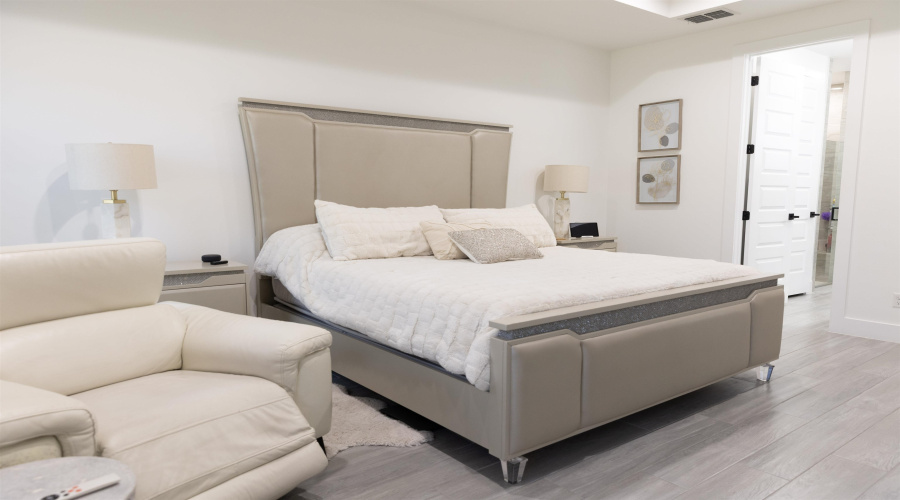 3622 Jack London Dr., LAREDO, Texas 78045, 4 Bedrooms Bedrooms, 6 Rooms Rooms,3 BathroomsBathrooms,Residential,For Sale,3622 Jack London Dr.,20261220