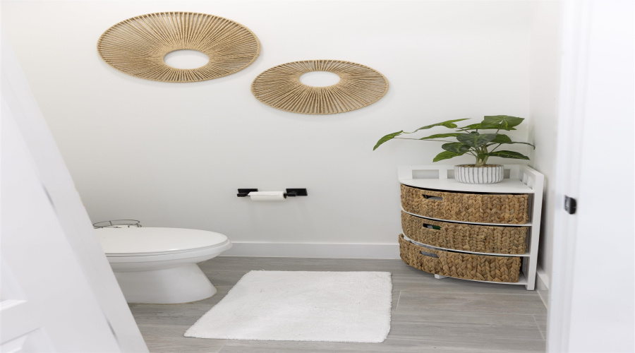 3622 Jack London Dr., LAREDO, Texas 78045, 4 Bedrooms Bedrooms, 6 Rooms Rooms,3 BathroomsBathrooms,Residential,For Sale,3622 Jack London Dr.,20261220