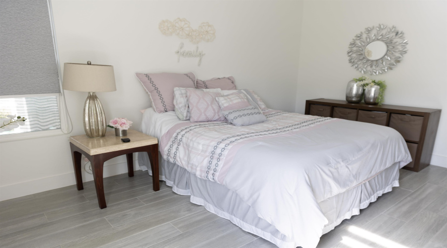 3622 Jack London Dr., LAREDO, Texas 78045, 4 Bedrooms Bedrooms, 6 Rooms Rooms,3 BathroomsBathrooms,Residential,For Sale,3622 Jack London Dr.,20261220