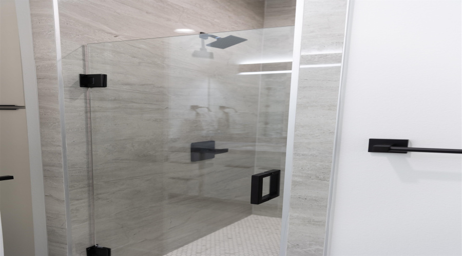 3622 Jack London Dr., LAREDO, Texas 78045, 4 Bedrooms Bedrooms, 6 Rooms Rooms,3 BathroomsBathrooms,Residential,For Sale,3622 Jack London Dr.,20261220