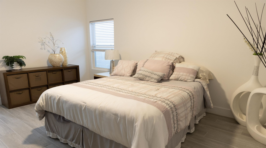 3622 Jack London Dr., LAREDO, Texas 78045, 4 Bedrooms Bedrooms, 6 Rooms Rooms,3 BathroomsBathrooms,Residential,For Sale,3622 Jack London Dr.,20261220