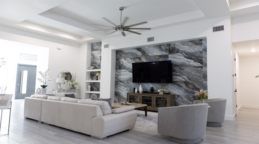 3622 Jack London Dr., LAREDO, Texas 78045, 4 Bedrooms Bedrooms, 6 Rooms Rooms,3 BathroomsBathrooms,Residential,For Sale,3622 Jack London Dr.,20261220