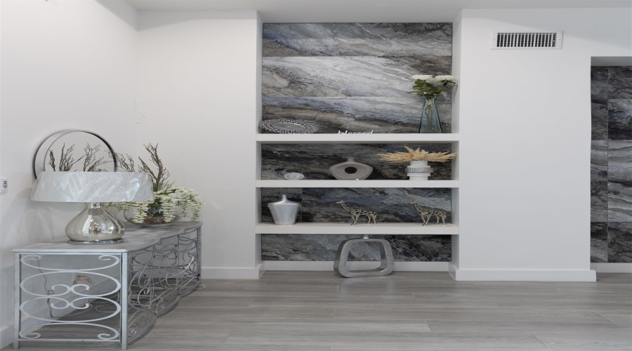 3622 Jack London Dr., LAREDO, Texas 78045, 4 Bedrooms Bedrooms, 6 Rooms Rooms,3 BathroomsBathrooms,Residential,For Sale,3622 Jack London Dr.,20261220