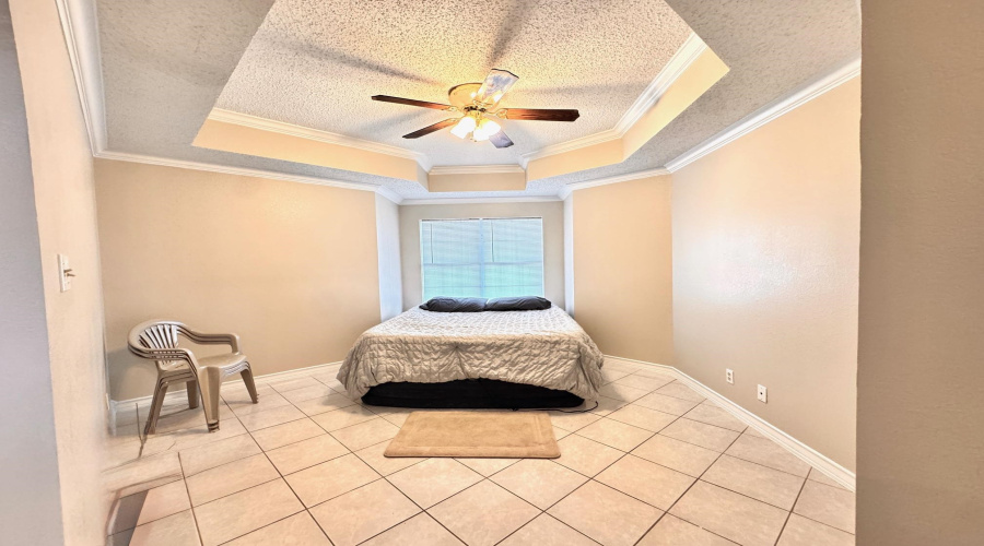 402 St Croix Dr, LAREDO, Texas 78045, 3 Bedrooms Bedrooms, 7 Rooms Rooms,2 BathroomsBathrooms,Residential,For Sale,402 St Croix Dr,20261222