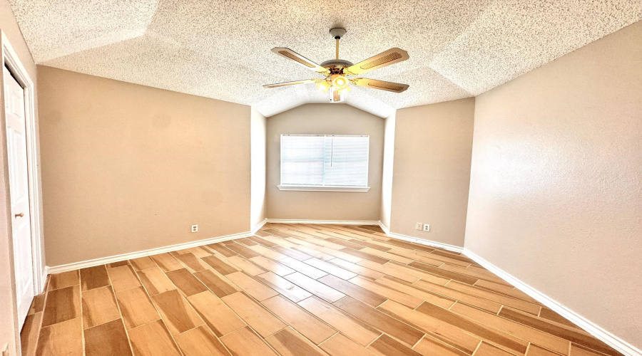 402 St Croix Dr, LAREDO, Texas 78045, 3 Bedrooms Bedrooms, 7 Rooms Rooms,2 BathroomsBathrooms,Residential,For Sale,402 St Croix Dr,20261222