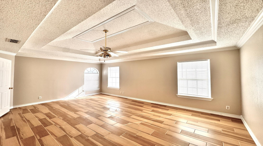 402 St Croix Dr, LAREDO, Texas 78045, 3 Bedrooms Bedrooms, 7 Rooms Rooms,2 BathroomsBathrooms,Residential,For Sale,402 St Croix Dr,20261222