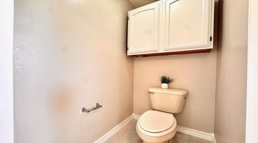 402 St Croix Dr, LAREDO, Texas 78045, 3 Bedrooms Bedrooms, 7 Rooms Rooms,2 BathroomsBathrooms,Residential,For Sale,402 St Croix Dr,20261222