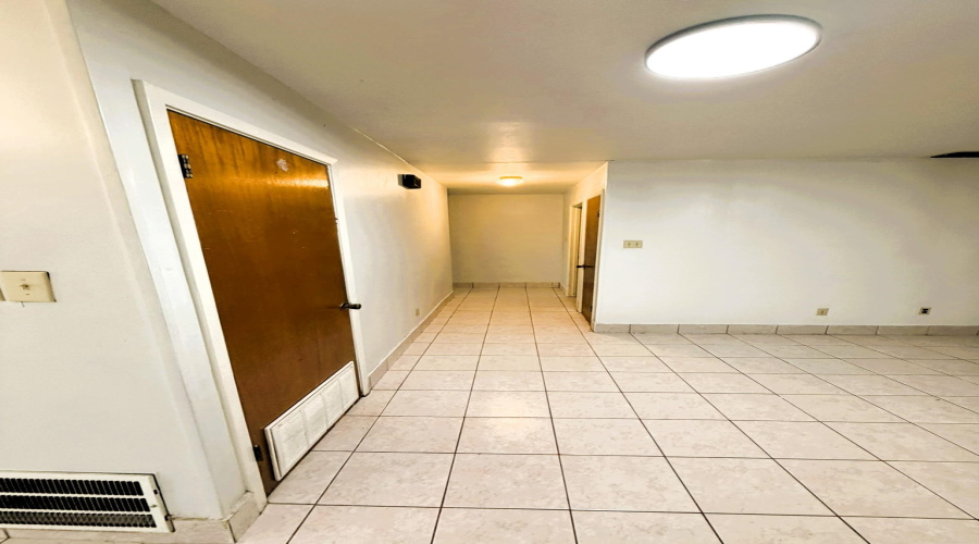 2119 Chacon St, Laredo, Texas 78043, 3 Bedrooms Bedrooms, 6 Rooms Rooms,2 BathroomsBathrooms,Residential,For Sale,2119 Chacon St,20260729