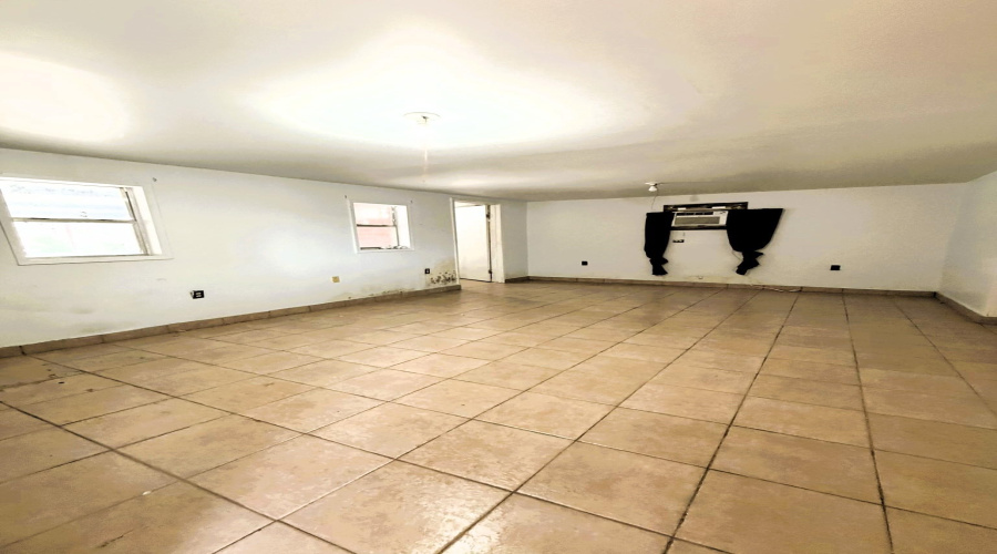 2119 Chacon St, Laredo, Texas 78043, 3 Bedrooms Bedrooms, 6 Rooms Rooms,2 BathroomsBathrooms,Residential,For Sale,2119 Chacon St,20260729