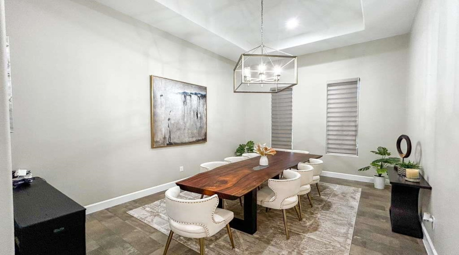 613 Puerta Del Sol, Laredo, Texas 78045, 4 Bedrooms Bedrooms, 6 Rooms Rooms,3 BathroomsBathrooms,Residential,For Sale,613 Puerta Del Sol,20261225