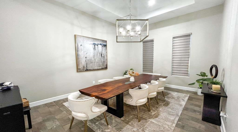 613 Puerta Del Sol, Laredo, Texas 78045, 4 Bedrooms Bedrooms, 6 Rooms Rooms,3 BathroomsBathrooms,Residential,For Sale,613 Puerta Del Sol,20261225