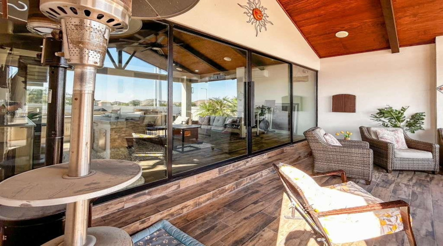 613 Puerta Del Sol, Laredo, Texas 78045, 4 Bedrooms Bedrooms, 6 Rooms Rooms,3 BathroomsBathrooms,Residential,For Sale,613 Puerta Del Sol,20261225