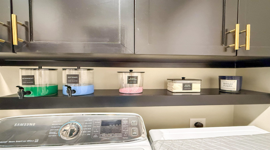 613 Puerta Del Sol, Laredo, Texas 78045, 4 Bedrooms Bedrooms, 6 Rooms Rooms,3 BathroomsBathrooms,Residential,For Sale,613 Puerta Del Sol,20261225