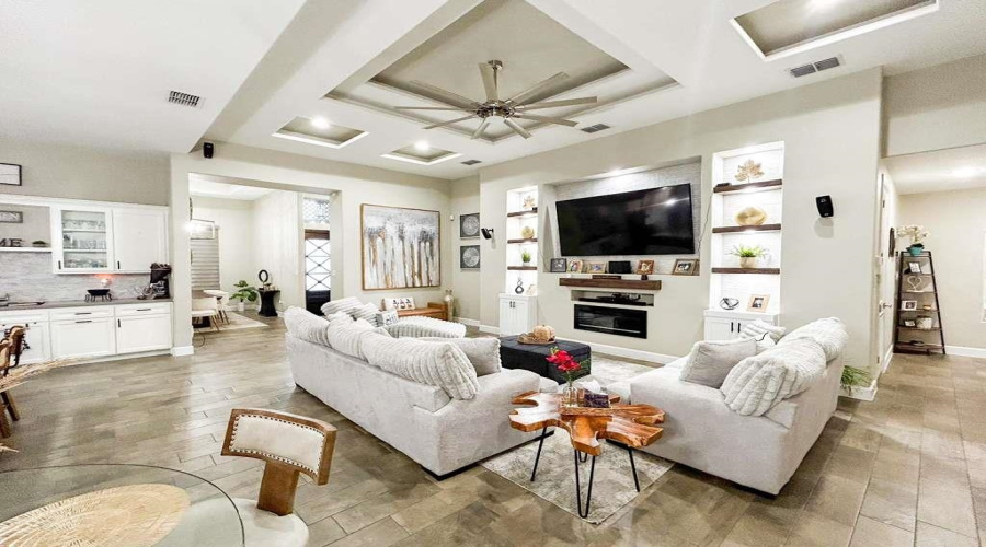 613 Puerta Del Sol, Laredo, Texas 78045, 4 Bedrooms Bedrooms, 6 Rooms Rooms,3 BathroomsBathrooms,Residential,For Sale,613 Puerta Del Sol,20261225