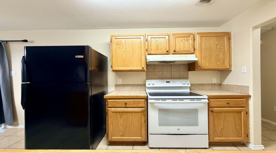 817 Witherspoon Lp, Laredo, Texas 78046, 3 Bedrooms Bedrooms, 4 Rooms Rooms,2 BathroomsBathrooms,Residential,For Rent,817 Witherspoon Lp,20261227