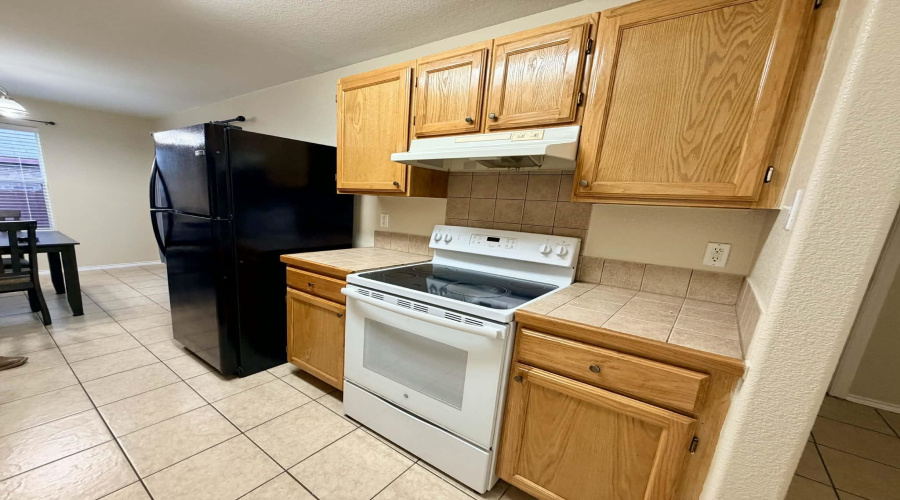 817 Witherspoon Lp, Laredo, Texas 78046, 3 Bedrooms Bedrooms, 4 Rooms Rooms,2 BathroomsBathrooms,Residential,For Rent,817 Witherspoon Lp,20261227