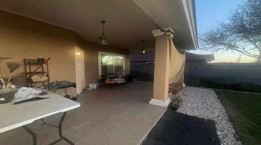 1105 Coahuila Loop, Laredo, Texas 78045, 5 Bedrooms Bedrooms, 8 Rooms Rooms,3 BathroomsBathrooms,Residential,For Sale,1105 Coahuila Loop,20261228