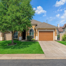 1105 Coahuila Loop, Laredo, Texas 78045, 4 Bedrooms Bedrooms, 7 Rooms Rooms,3 BathroomsBathrooms,Residential,For Sale,1105 Coahuila Loop,20261228