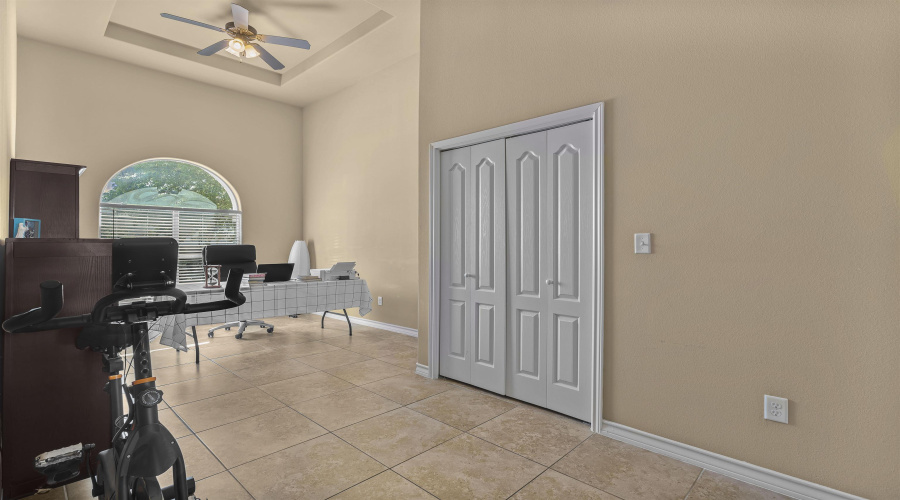 1105 Coahuila Loop, Laredo, Texas 78045, 5 Bedrooms Bedrooms, 8 Rooms Rooms,3 BathroomsBathrooms,Residential,For Sale,1105 Coahuila Loop,20261228