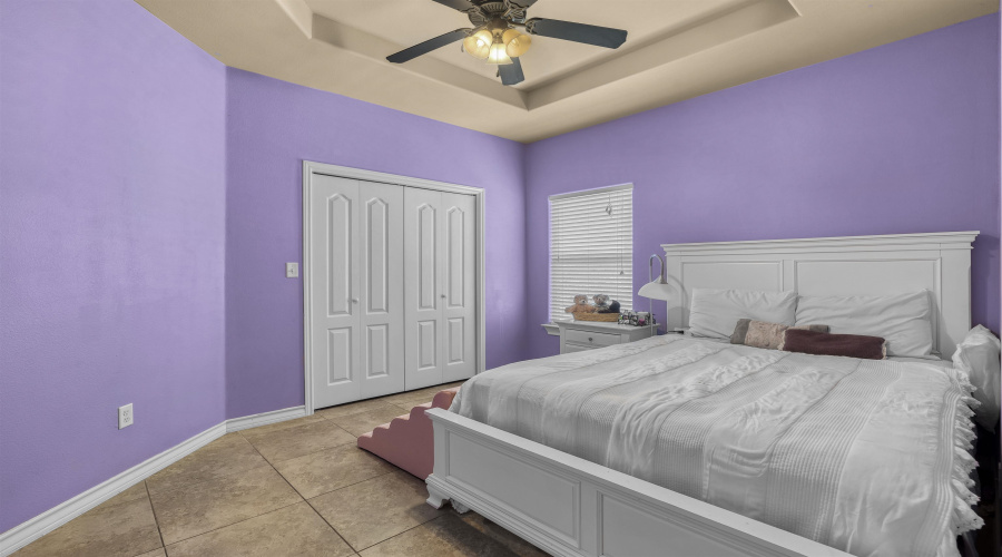 1105 Coahuila Loop, Laredo, Texas 78045, 5 Bedrooms Bedrooms, 8 Rooms Rooms,3 BathroomsBathrooms,Residential,For Sale,1105 Coahuila Loop,20261228
