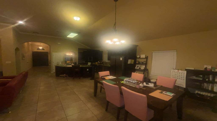 1105 Coahuila Loop, Laredo, Texas 78045, 5 Bedrooms Bedrooms, 8 Rooms Rooms,3 BathroomsBathrooms,Residential,For Sale,1105 Coahuila Loop,20261228