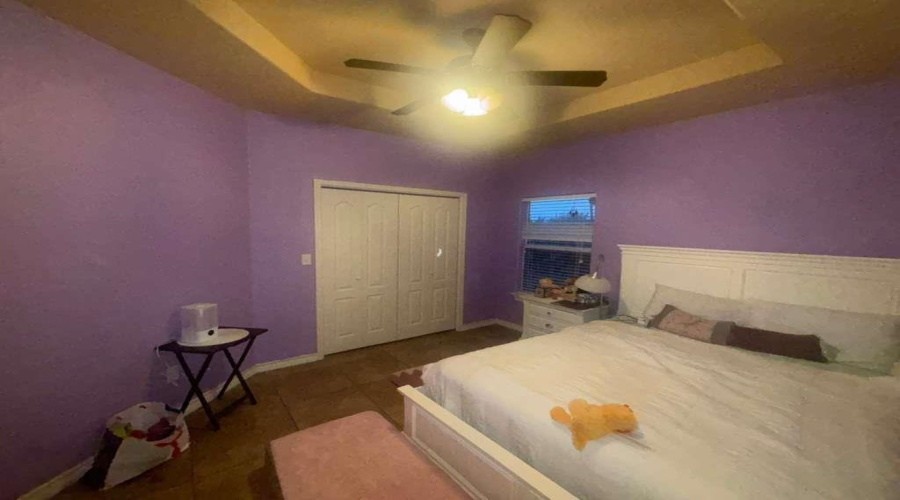 1105 Coahuila Loop, Laredo, Texas 78045, 5 Bedrooms Bedrooms, 8 Rooms Rooms,3 BathroomsBathrooms,Residential,For Sale,1105 Coahuila Loop,20261228