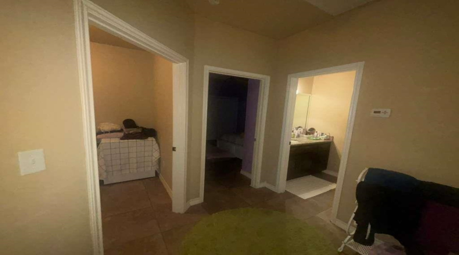 1105 Coahuila Loop, Laredo, Texas 78045, 5 Bedrooms Bedrooms, 8 Rooms Rooms,3 BathroomsBathrooms,Residential,For Sale,1105 Coahuila Loop,20261228