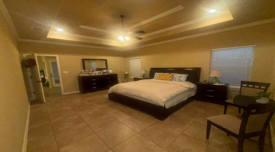 1105 Coahuila Loop, Laredo, Texas 78045, 5 Bedrooms Bedrooms, 8 Rooms Rooms,3 BathroomsBathrooms,Residential,For Sale,1105 Coahuila Loop,20261228