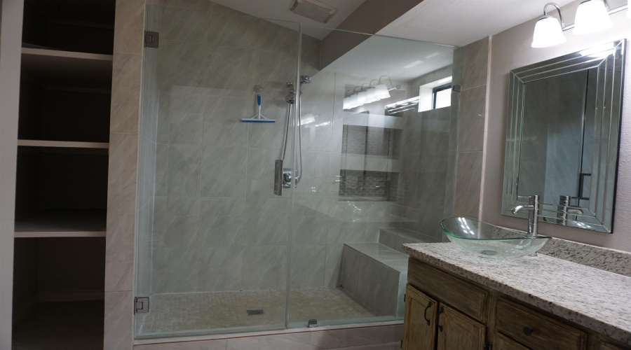 8810 Crossway Dr, Laredo, Texas 78045, 3 Bedrooms Bedrooms, 5 Rooms Rooms,2 BathroomsBathrooms,Residential,For Rent,8810 Crossway Dr,20261229